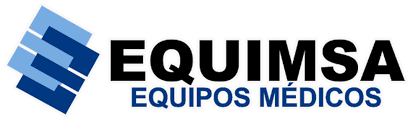 Cliente 13