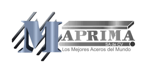 Cliente 2
