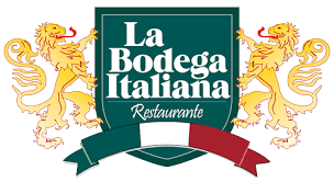 Cliente 8